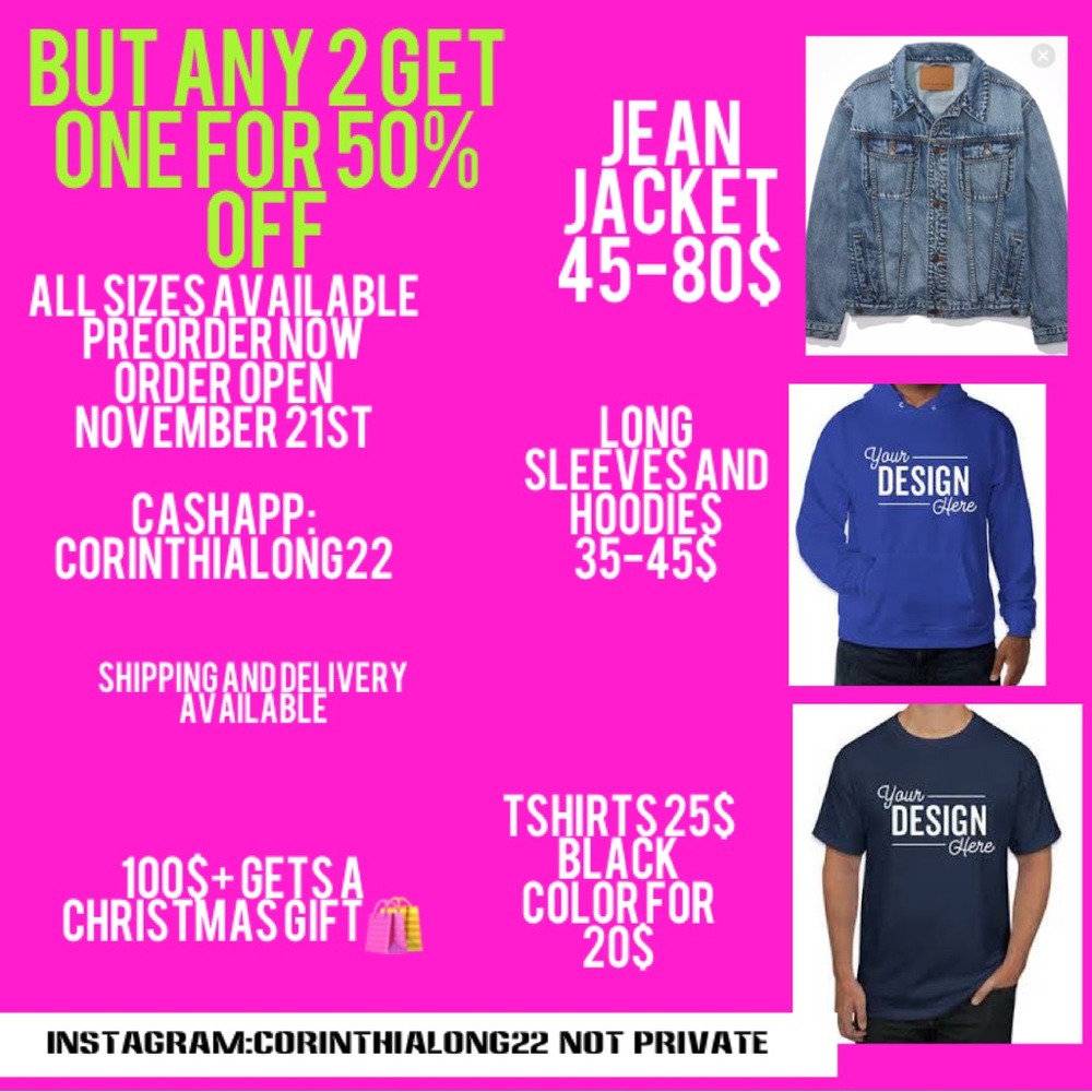 printed shirts,long sleeves,custom printed hoodies,long sleeves, Jean jacket